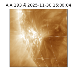 saia - 2025-11-30T15:00:04.843000