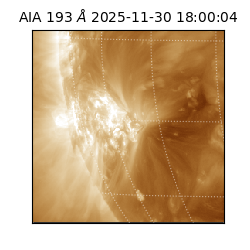 saia - 2025-11-30T18:00:04.843000