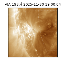 saia - 2025-11-30T19:00:04.843000