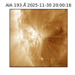 saia - 2025-11-30T20:00:16.835000