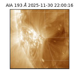 saia - 2025-11-30T22:00:16.844000