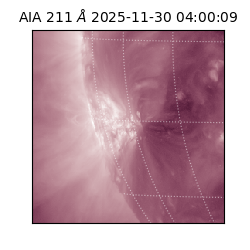 saia - 2025-11-30T04:00:09.626000