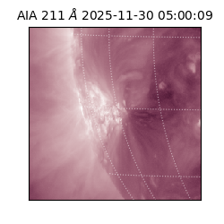 saia - 2025-11-30T05:00:09.626000