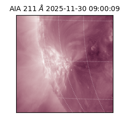 saia - 2025-11-30T09:00:09.633000