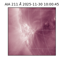 saia - 2025-11-30T10:00:45.632000