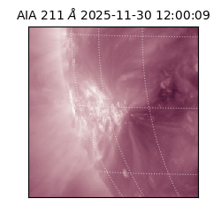 saia - 2025-11-30T12:00:09.618000