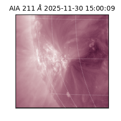 saia - 2025-11-30T15:00:09.630000