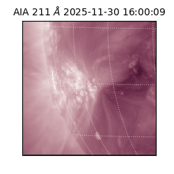 saia - 2025-11-30T16:00:09.626000