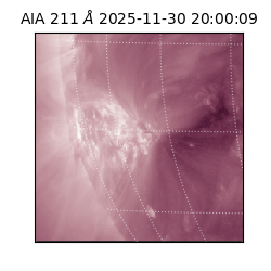 saia - 2025-11-30T20:00:09.626000