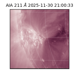 saia - 2025-11-30T21:00:33.633000