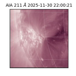 saia - 2025-11-30T22:00:21.626000