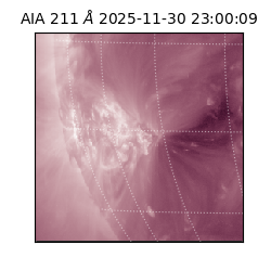 saia - 2025-11-30T23:00:09.632000