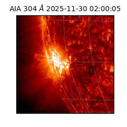 saia - 2025-11-30T02:00:05.130000