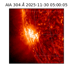 saia - 2025-11-30T05:00:05.131000