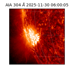 saia - 2025-11-30T06:00:05.138000