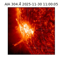 saia - 2025-11-30T11:00:05.130000