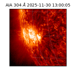 saia - 2025-11-30T13:00:05.130000