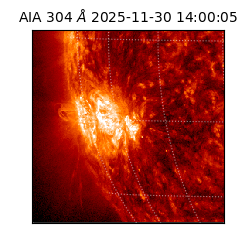 saia - 2025-11-30T14:00:05.130000