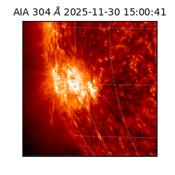 saia - 2025-11-30T15:00:41.139000