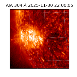 saia - 2025-11-30T22:00:05.138000