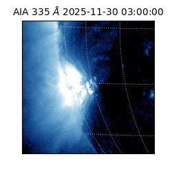 saia - 2025-11-30T03:00:00.622000
