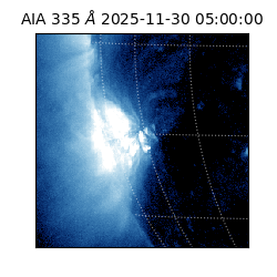 saia - 2025-11-30T05:00:00.625000