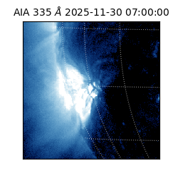 saia - 2025-11-30T07:00:00.625000