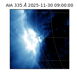 saia - 2025-11-30T09:00:00.625000