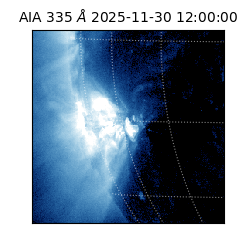 saia - 2025-11-30T12:00:00.626000