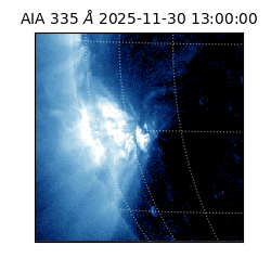 saia - 2025-11-30T13:00:00.632000