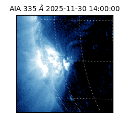 saia - 2025-11-30T14:00:00.632000