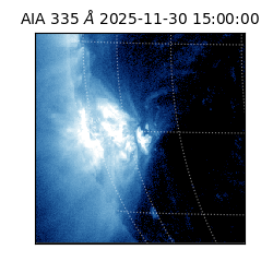 saia - 2025-11-30T15:00:00.626000