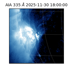 saia - 2025-11-30T18:00:00.626000