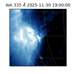 saia - 2025-11-30T19:00:00.629000