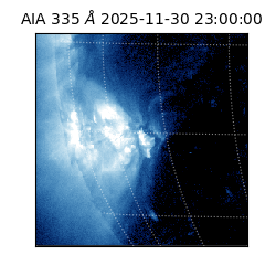 saia - 2025-11-30T23:00:00.625000