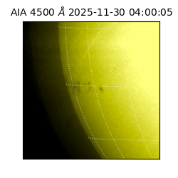 saia - 2025-11-30T04:00:05.962000