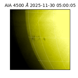 saia - 2025-11-30T05:00:05.962000