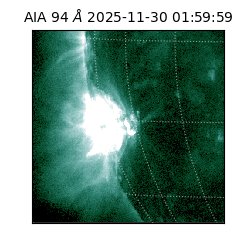 saia - 2025-11-30T01:59:59.130000