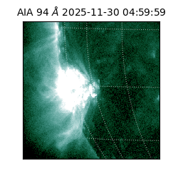 saia - 2025-11-30T04:59:59.121000