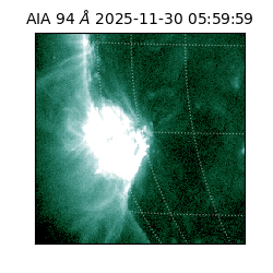 saia - 2025-11-30T05:59:59.129000