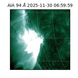 saia - 2025-11-30T06:59:59.146000