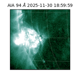 saia - 2025-11-30T18:59:59.122000