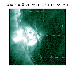 saia - 2025-11-30T19:59:59.114000