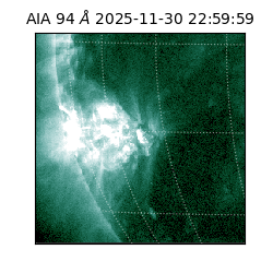 saia - 2025-11-30T22:59:59.129000