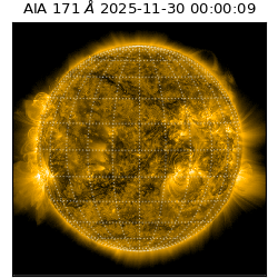 saia - 2025-11-30T00:00:09.350000