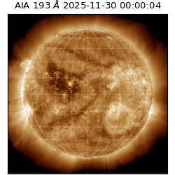 saia - 2025-11-30T00:00:04.843000