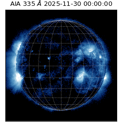 saia - 2025-11-30T00:00:00.617000