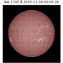 saia - 2025-11-30T00:00:28.710000