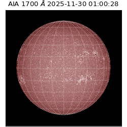 saia - 2025-11-30T01:00:28.720000
