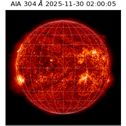 saia - 2025-11-30T02:00:05.130000